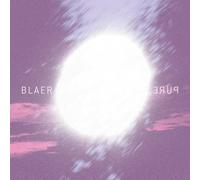 Blaer Pure (CD) Album