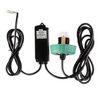 Blagdon 36W Uvc zavorra, raccordi di Ricambio e zavorra per PRO Uvc 36W e 72W