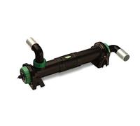 Blagdon - chiarificatore UV emettitore 24 del Volume V Fino a 21.600 Litri di Stagno