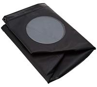 Blagdon Rivestimento di Ricambio per Piscina Affinity View Octagon Living Water Feature