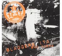 Blaggers I.T.A. - Bad Karma