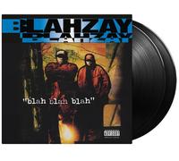 Blahzay Blahzay – Blah Blah Blah – Vinile (12" LP)