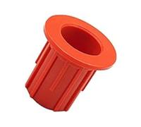 Blaihild Gruppo Lavatrice, Plastica Resistente All'usura, Specifiche OEM, | Sostituzione della boccola dell\'agitatore, Elimina oscillazioni e sfregamenti, Composto testato contro gli urti,