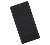 Blaihild Kit di Sostituzione Schermo Note 10 Plus con Strumenti Facile Installazione Display LCD Digitizer Assembly Schermo LED Organico