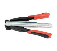 Blaihild 【Pinza per Anelli a C】 Pinza per Anelli per Gabbie per Suini per Carichi Pesanti per il Fissaggio di Gabbie per Bestiame e Animali Domestici