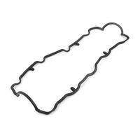 Blaihild Set Guarnizioni Coperchio Valvola 038103469E Materiale in Gomma per Beetle 1998 2005 Kit di Riparazione Motore TDI Prestazioni di Tenuta a Prova di Perdite, Testato per 100.000 Miglia,