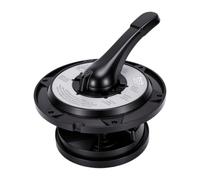 Blaihild SPX0714BA Valvola a Leva Multipla per VariFlo XL | Compatibile con SP0714T, arresto del flusso incrociato e delle perdite, kit completo di sostituzione del gruppo di