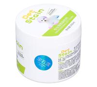 Blaihild Tintura per di Cani a Base Vegetale Non Tossica, Bottiglia a Bocca Larga da 100 Ml per Animali di Piccola Taglia - Tinta per di Animali Semipermanente, Processo di 30 Minuti, Colori Vivaci