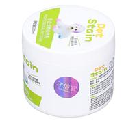 Blaihild Tintura per di Cani a Base Vegetale Non Tossica, Bottiglia a Bocca Larga da 100 Ml per Animali di Piccola Taglia - Tinta per di Animali Semipermanente, Processo di 30 Minuti, Colori Vivaci
