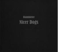 Blainbieter - Nicer Dogs
