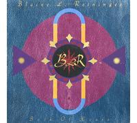 Blaine L. Reininger - Book Of Hours