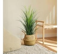 BLAINE - Piante Finte da Interno Yucca 90 cm