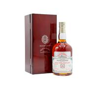 Blair Athol - Hunter Laing's Old & Rare Single Cask Single Malt Scotch 1997 2...