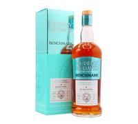 Blair Athol - Murray McDavid - Port & Madeira 2015 8 year old Whisky 70cl