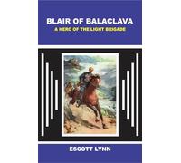 Blair of Balaclava