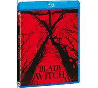Blair Witch