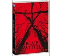 Blair Witch