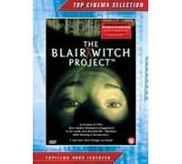 Blair Witch Project