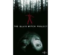 Blair Witch Project