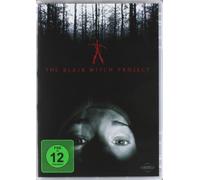 Blair Witch Project