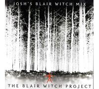 Blair Witch Project,the - Josh'S Blair Witch Mix