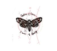 Blair Witch Qualities of Power; Powers of Quality. (Tascabile)