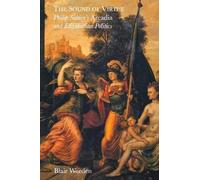 Blair Worden The Sound of Virtue (Tascabile)
