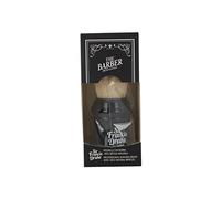 Pennello da barba Sir Francis Drake