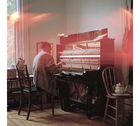 Jean-Michel Blais II (Deluxe) (CD)