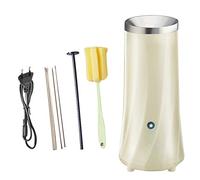 BLAIS Macchina Automatica per Rotoli di Uova Uova elettriche Creatore intestinale Home Fai da Te Mini Uova Fornello Salsiccia Macchina per Colazione istantanea