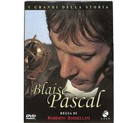 Blaise Pascal
