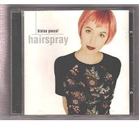 Blaise Pascal - Hairspray