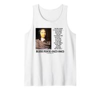 Blaise Pascal Scommessa Esistenza Risultati Quotazione esistenziale Canotta