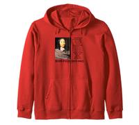 Blaise Pascal Scommessa Esistenza Risultati Quotazione esistenziale Felpa con Cappuccio