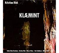 Blak, Kristian - Klaemint