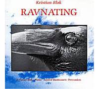 Blak, Kristian - Raunating