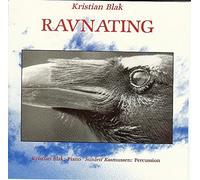 Blak - Ravnating