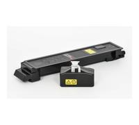 Blakc+vaschetta com olivetti d-color mf2001,mf2501-12kb0990