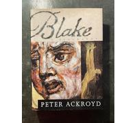 Blake
