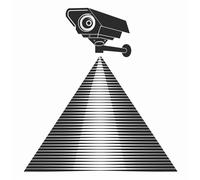 Blake Armstrong Panopticon (Tascabile) Panopticon