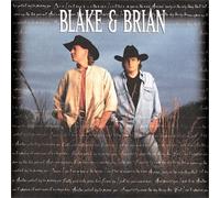 Blake & Brian - Another Perfect Day