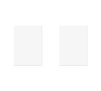 Blake Business A4 297 x 210 mm 120 GSM Paper (35676) High White Wove - Pack of 1