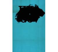 Blake Butler Uxa.Gov (Tascabile)