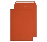 Blake Creative Colour Confezione da 250 buste C4 229 x 324 mm 120 g marmellata d' arancia