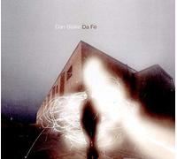 Blake Dan - Da Fe'