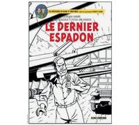 Libri Blake E Mortimer - L'Ultimo Espadon