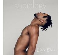 Blake Elijah - Audiology