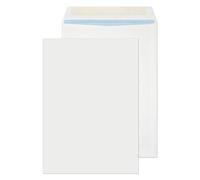 Blake Everyday 352 x 250 mm 100 g/m2 Tasca Gommato (1784) Bianco, Confezione da 500