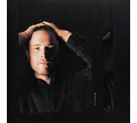 James Blake Assume Form (Vinyl LP) 12" Album