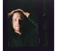 Blake James - Assume Form